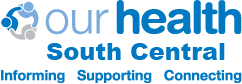 Our Health South Central
