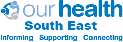 Our Health East Coast