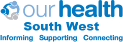 Our Health South West